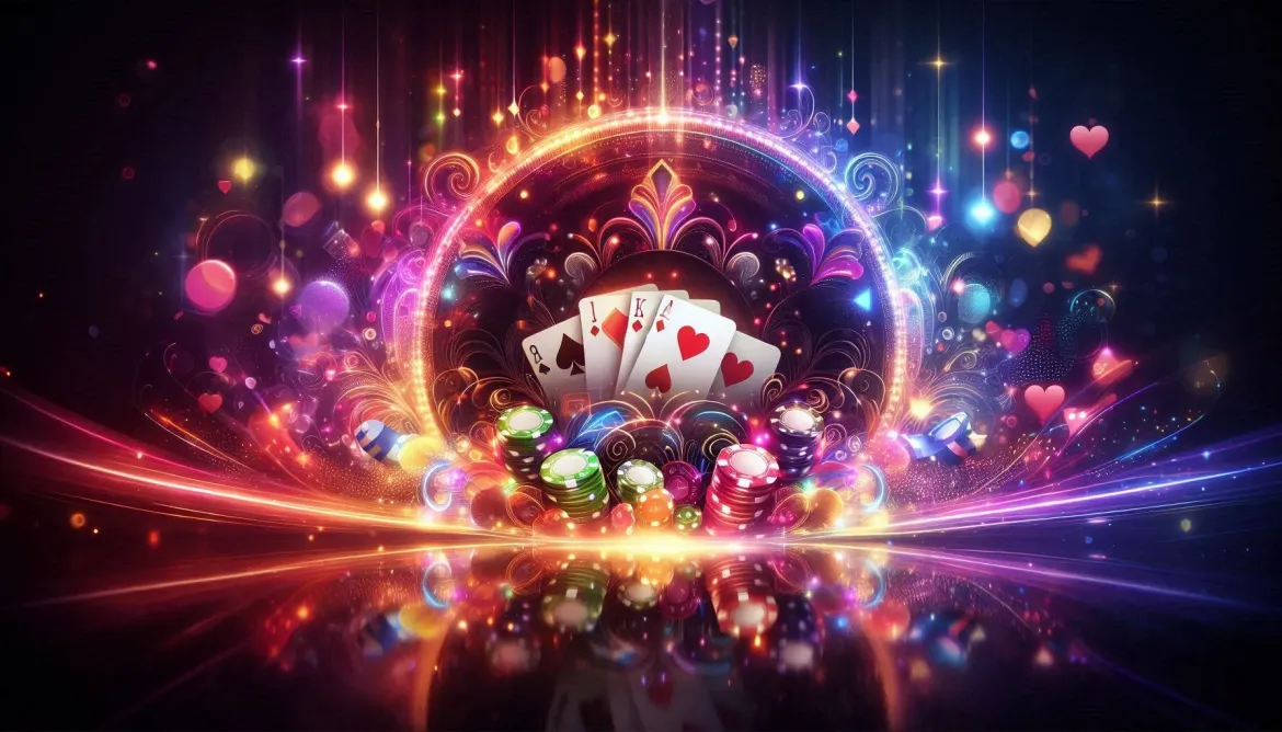 Shorelines Casino Thousand Islands