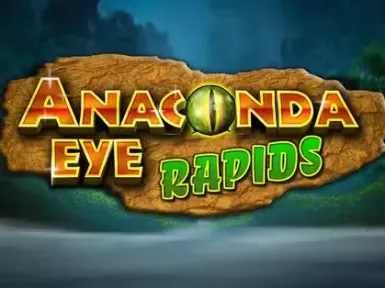 Shorelines Casino Thousand Islands screenshot