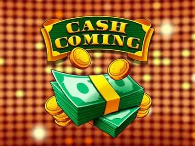 Shorelines Casino Thousand Islands screenshot